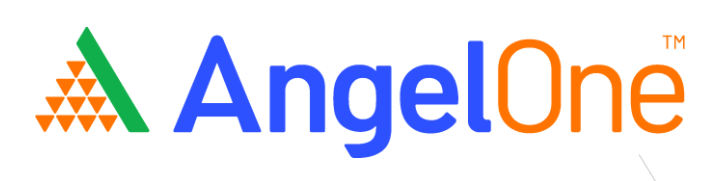 Angel One Logo