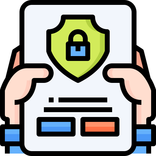 Insurance Icon